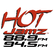 Hot Jamz Radio 