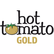 Hot Tomato 102.9 FM Gold 