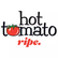 Hot Tomato 102.9 FM Ripe 