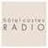 Hôtel Costes Radio 