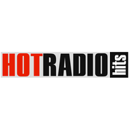 HOTRADIOhits-Logo