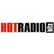 HOTRADIOhits-Logo
