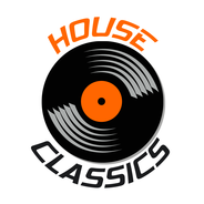 House Classics-Logo