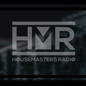 Housemasters Radio-Logo