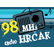 Hrvatski Radio Čakovec 