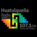 Huatulqueña Radio 