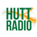 Hutt Radio 