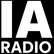 IA RADIO