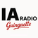 IA RADIO Guinguette