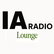 IA RADIO-Logo