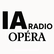 IA RADIO-Logo