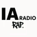 IA RADIO-Logo