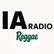 IA RADIO Reggae