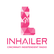 INHAILER Radio 