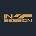 INSESSION Radio-Logo