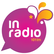 RTI FM-Logo