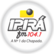 IPIRÁ FM 