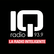 IQ Radio 93.9 