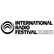 IRF International Radio Festival 