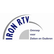 IRON RTV