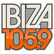 Ibiza 105.9 