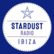 Ibiza Stardust Radio