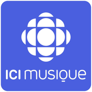 ICI Musique-Logo