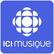 ICI Musique Québec 