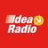 Idea Radio NelMondo-Logo