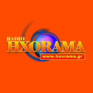 Ihorama FM-Logo