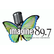 Imagine 89.7-Logo