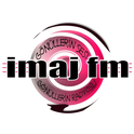 Imaj FM-Logo