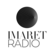 Imaret Radio 