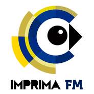 Imprima FM-Logo