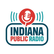 Indiana Public Radio-Logo