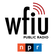 Indiana Public Radio WFIU 