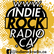 Indie Rock Radio 