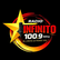 Infinito Radio