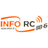 Radio Info RC 