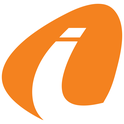 InfoRádió-Logo