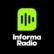 Informa Radio 