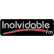 Inolvidable FM 