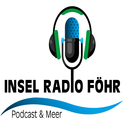Mein Inselradio Föhr-Logo