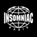 LITT Live Insomniac Radio