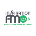 Inspiration FM-Logo