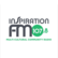 Inspiration FM 
