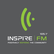 Inspire FM 105.1 