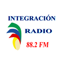 Integración Radio-Logo