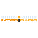 Inter Radio Tenerife-Logo
