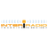 Inter Radio Tenerife 